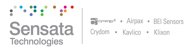 Sensata Food & Beverage System Solutions